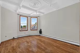 25 W 15th St, Bayonne, NJ 07002 - Photo 8
