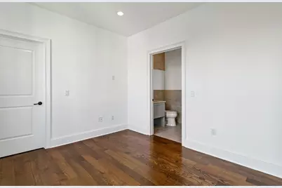 231 1st St #4G, Jersey City, NJ 07302 - Photo 16