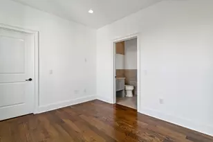 231 1st St, Jersey City, NJ 07302 - Photo 16