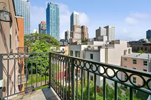 231 1st St, Jersey City, NJ 07302 - Photo 24
