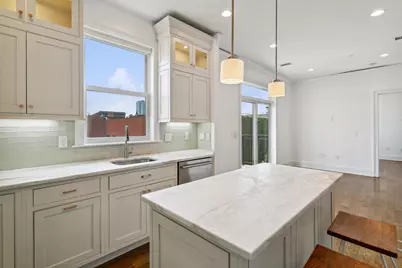 231 1st St #4G, Jersey City, NJ 07302 - Photo 6