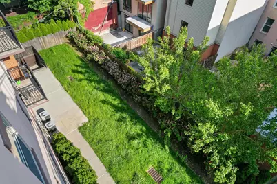 231 1st St #4G, Jersey City, NJ 07302 - Photo 26