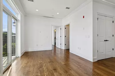 231 1st St #4G, Jersey City, NJ 07302 - Photo 8