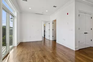 231 1st St, Jersey City, NJ 07302 - Photo 8