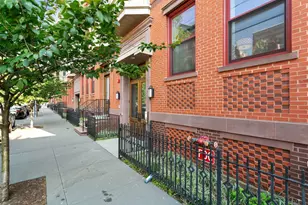 231 1st St, Jersey City, NJ 07302 - Photo 30
