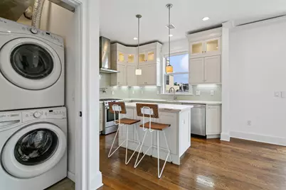 231 1st St #4G, Jersey City, NJ 07302 - Photo 22