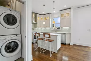 231 1st St, Jersey City, NJ 07302 - Photo 22