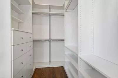 231 1st St #4G, Jersey City, NJ 07302 - Photo 18