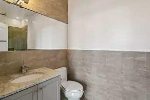 231 1st St, Jersey City, NJ 07302 - Photo 20