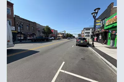 7017-7019 Bergenline Ave, North Bergen, NJ 07047 - Photo 4