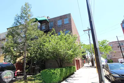 600 Jefferson St #B, Hoboken, NJ 07030 - Photo 10