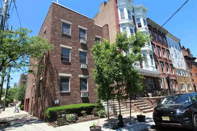 600 Jefferson St #B, Hoboken, NJ 07030 - Photo 1