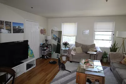 600 Jefferson St #B, Hoboken, NJ 07030 - Photo 4