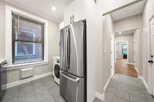 219 Mallory Ave, Jersey City, NJ 07304 - Photo 4