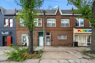 219 Mallory Ave, Jersey City, NJ 07304 - Photo 1