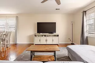 65 Central Ave, Jersey City, NJ 07306 - Photo 2