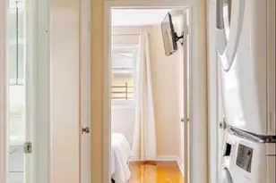 65 Central Ave, Jersey City, NJ 07306 - Photo 20