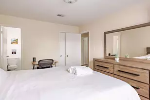 65 Central Ave, Jersey City, NJ 07306 - Photo 14