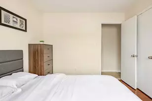 65 Central Ave, Jersey City, NJ 07306 - Photo 10