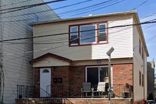 65 Central Ave, Jersey City, NJ 07306 - Photo 24
