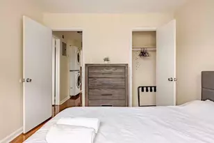 65 Central Ave, Jersey City, NJ 07306 - Photo 16