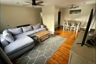 65 Central Ave, Jersey City, NJ 07306 - Photo 4