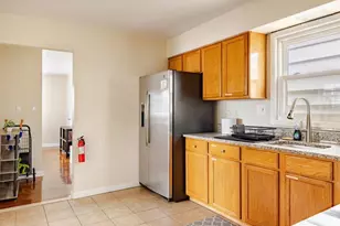 65 Central Ave, Jersey City, NJ 07306 - Photo 6