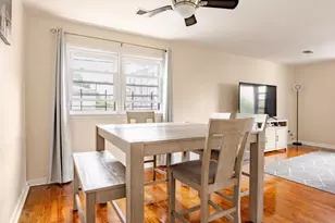 65 Central Ave, Jersey City, NJ 07306 - Photo 8