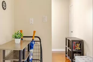 65 Central Ave, Jersey City, NJ 07306 - Photo 22