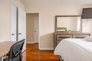 65 Central Ave, Jersey City, NJ 07306 - Photo 12