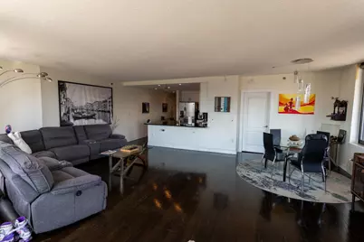 415 Newark Ave #5A, Hoboken, NJ 07030 - Photo 12