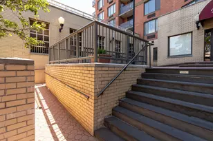 415 Newark Ave, Hoboken, NJ 07030 - Photo 2