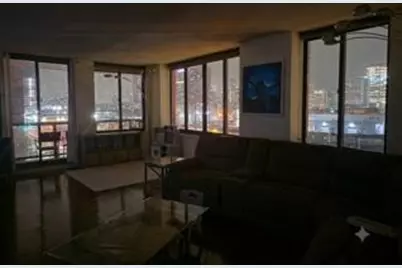 415 Newark Ave #5A, Hoboken, NJ 07030 - Photo 28