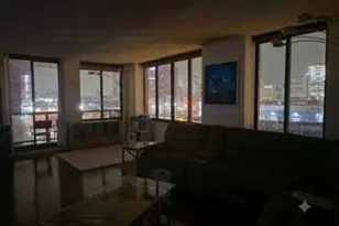 415 Newark Ave, Hoboken, NJ 07030 - Photo 28