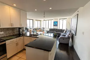 415 Newark Ave, Hoboken, NJ 07030 - Photo 6