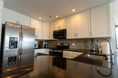 415 Newark Ave #5A, Hoboken, NJ 07030 - Photo 8