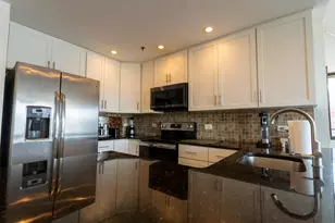 415 Newark Ave, Hoboken, NJ 07030 - Photo 8