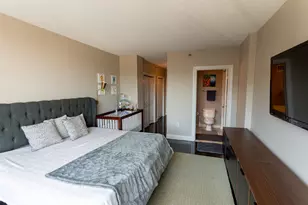 415 Newark Ave, Hoboken, NJ 07030 - Photo 18