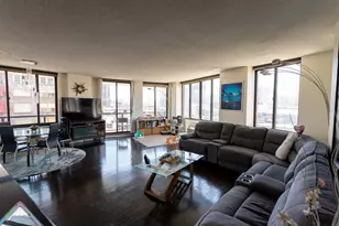 415 Newark Ave, Hoboken, NJ 07030 - Photo 10