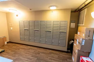 415 Newark Ave, Hoboken, NJ 07030 - Photo 32