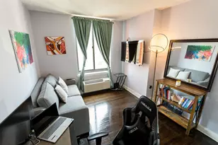 415 Newark Ave, Hoboken, NJ 07030 - Photo 20