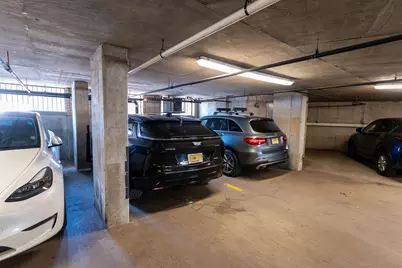 415 Newark Ave #5A, Hoboken, NJ 07030 - Photo 34