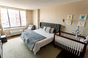 415 Newark Ave, Hoboken, NJ 07030 - Photo 16
