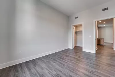660 Grand St #313, Jersey City, NJ 07304 - Photo 14