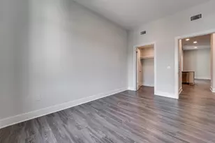 660 Grand St, Jersey City, NJ 07304 - Photo 14
