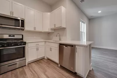 660 Grand St #313, Jersey City, NJ 07304 - Photo 2