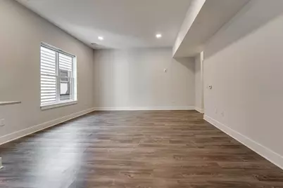 660 Grand St #313, Jersey City, NJ 07304 - Photo 8