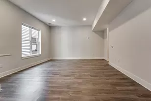 660 Grand St, Jersey City, NJ 07304 - Photo 8