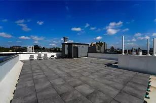 660 Grand St, Jersey City, NJ 07304 - Photo 20