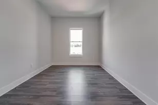 660 Grand St, Jersey City, NJ 07304 - Photo 18